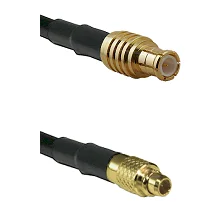 fieldcomponents202607172332051893860