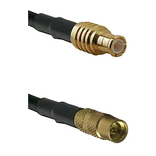 fieldcomponents202607172332071893870