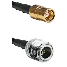 fieldcomponents202607172332461893986