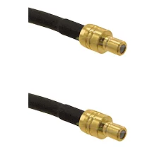 fieldcomponents202607172332561894018