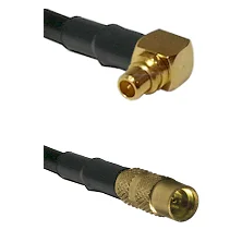 fieldcomponents202607172334501894392