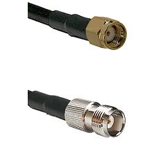 fieldcomponents202607172335241894518
