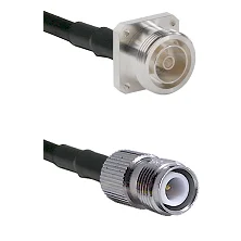 fieldcomponents202607172336401894771