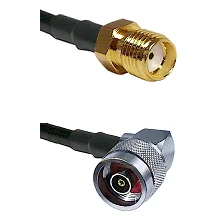 fieldcomponents202607172336471894791