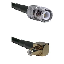 fieldcomponents202607172337041894851