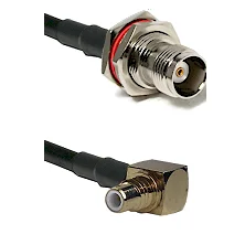 fieldcomponents202607172338531895186