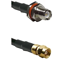 fieldcomponents202607172338541895189