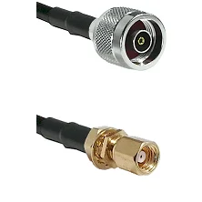 fieldcomponents202607172338571895197