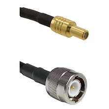 fieldcomponents202607172339251895281