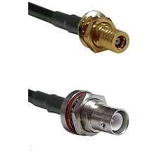 fieldcomponents202607172339371895314