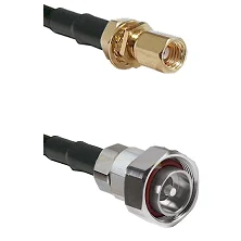 fieldcomponents202607172339441895332