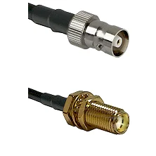 fieldcomponents202607172339571895365