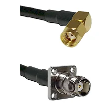 fieldcomponents202607172340241895440