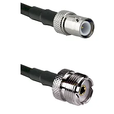fieldcomponents202607172340381895481