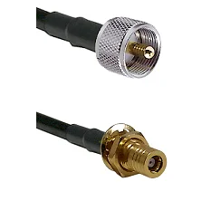 fieldcomponents202607172341081895569