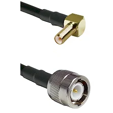fieldcomponents202607172341251895614