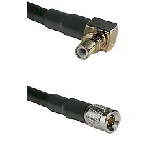 fieldcomponents202607172341381895657