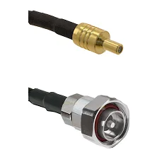 fieldcomponents202607172341441895671