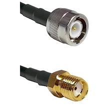 fieldcomponents202607172341531895696