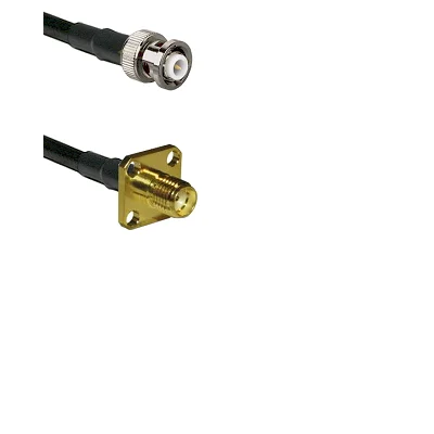 fieldcomponents202607172342011895712