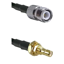 fieldcomponents202607172342421895829