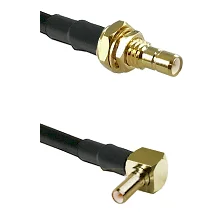 fieldcomponents202607172343091895900