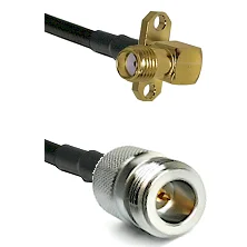 fieldcomponents202607172344261896129