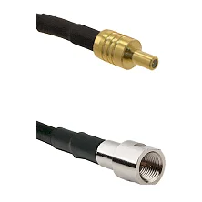 fieldcomponents202607172345481896341