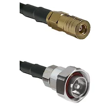 fieldcomponents202607172345511896352