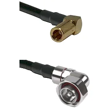 fieldcomponents202607172345521896353