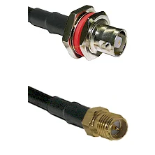 fieldcomponents202607172346041896382