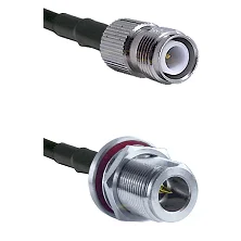 fieldcomponents202607172347081896523