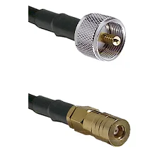 fieldcomponents202607172347341896582
