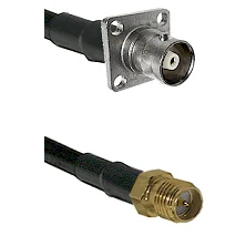 fieldcomponents202607172348351896739