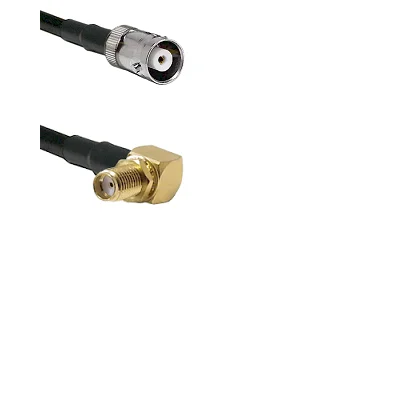 fieldcomponents202607172348421896753