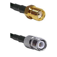 fieldcomponents202607172349011896807