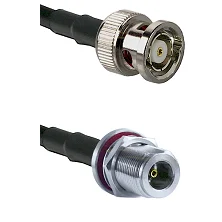 fieldcomponents202607172349151896845