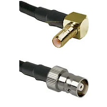 fieldcomponents202607172350101897018