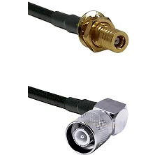 fieldcomponents202607172350151897031