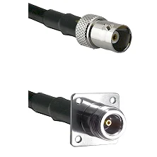 fieldcomponents202607172351101897208