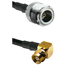 fieldcomponents202607172351261897254