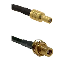fieldcomponents202607172351511897331