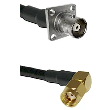 fieldcomponents202607172352271897425