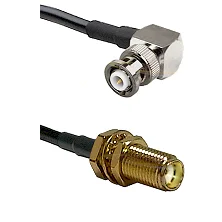 fieldcomponents202607172352321897439