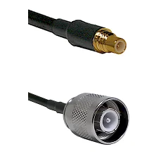 fieldcomponents202607172354031897693