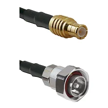 fieldcomponents202607172354171897732