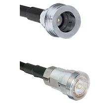 fieldcomponents202607172354201897737