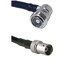fieldcomponents202607172354431897800