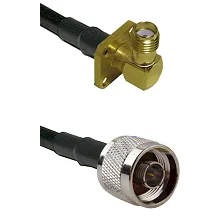 fieldcomponents202607172354561897842