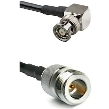 fieldcomponents202607172354581897850